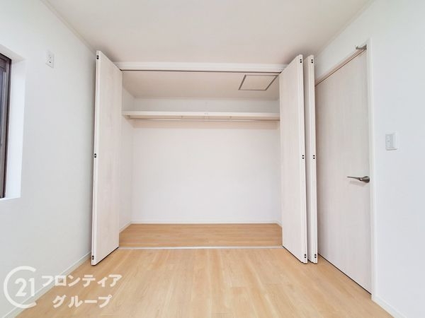 大津市朝日２丁目の中古一戸建て