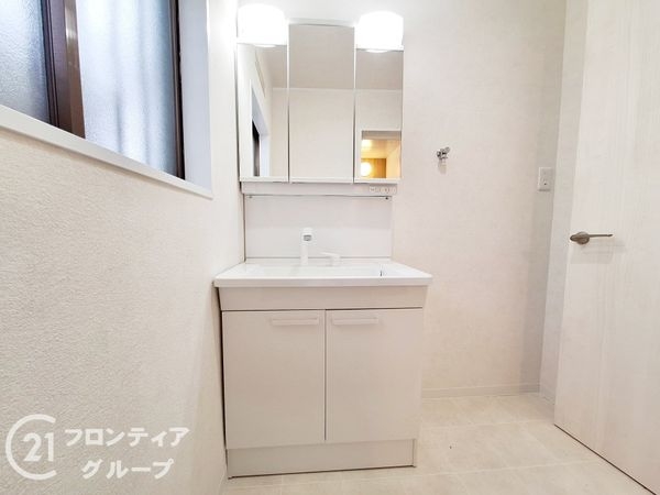 大津市朝日２丁目の中古一戸建て
