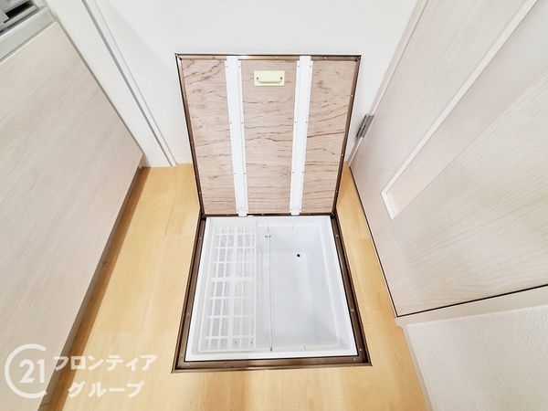 大津市朝日２丁目の中古一戸建て
