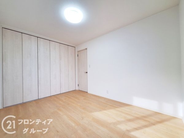 大津市朝日２丁目の中古一戸建て