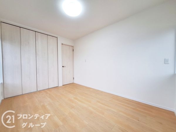 大津市朝日２丁目の中古一戸建て