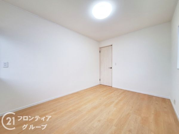 大津市朝日２丁目の中古一戸建て