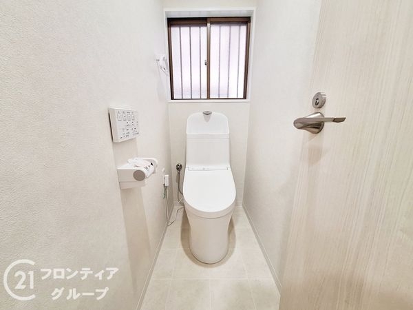 大津市朝日２丁目の中古一戸建て