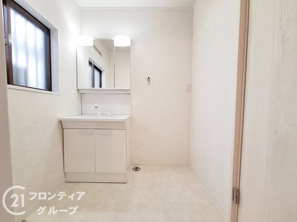 大津市朝日２丁目の中古一戸建て