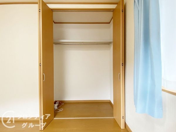 京都市伏見区醍醐上端山町の中古一戸建て