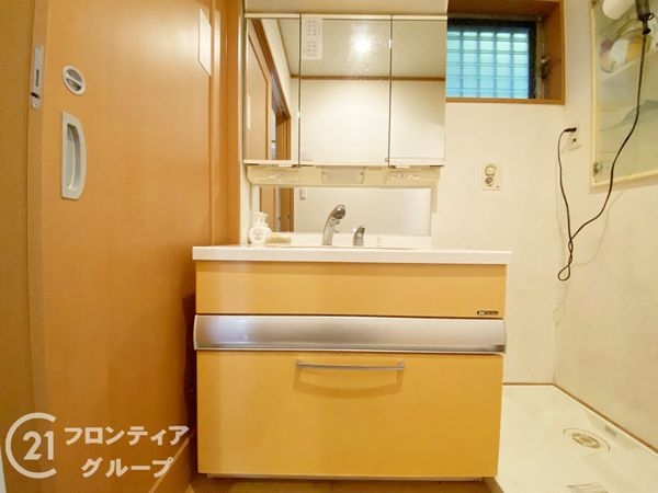 京都市伏見区醍醐上端山町の中古一戸建て