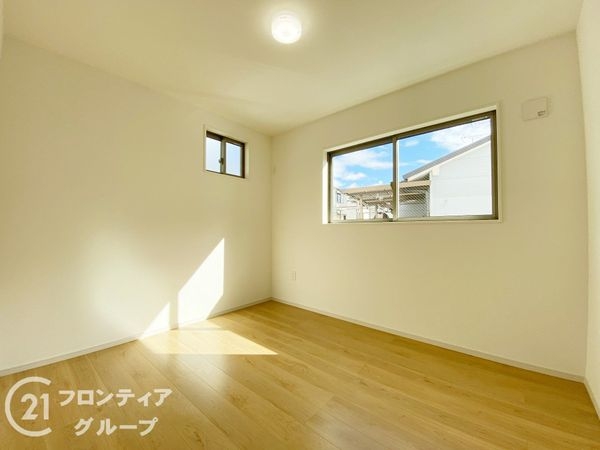 京都市伏見区醍醐上端山町の中古一戸建て