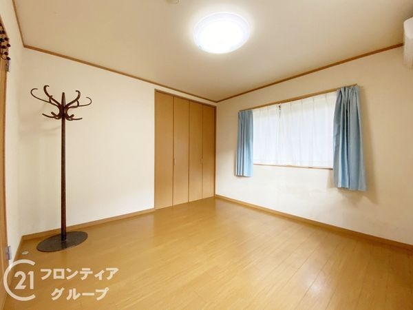 京都市伏見区醍醐上端山町の中古一戸建て