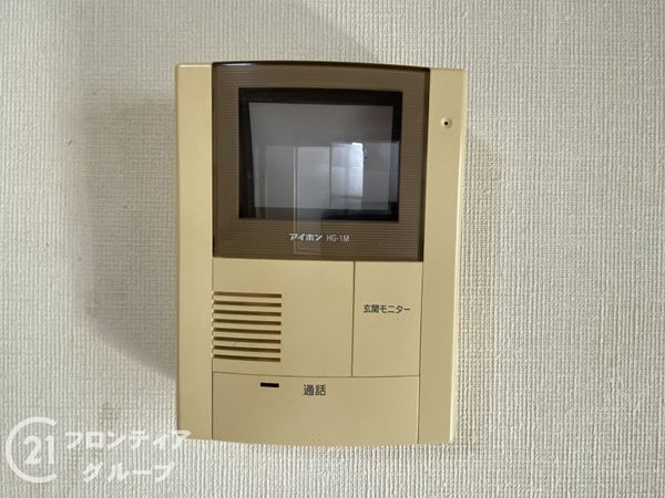 京都市伏見区醍醐上端山町の中古一戸建て