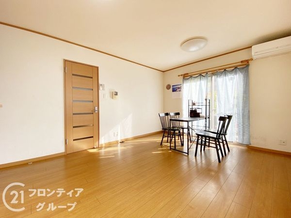 京都市伏見区醍醐上端山町の中古一戸建て