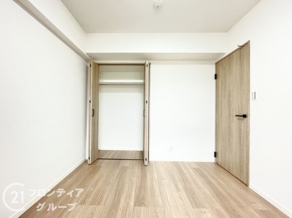 サン・レスポアール　中古マンション