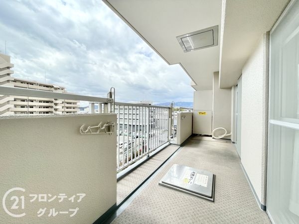 サン・レスポアール　中古マンション