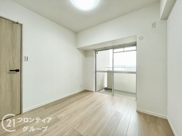 サン・レスポアール　中古マンション