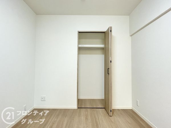 サン・レスポアール　中古マンション
