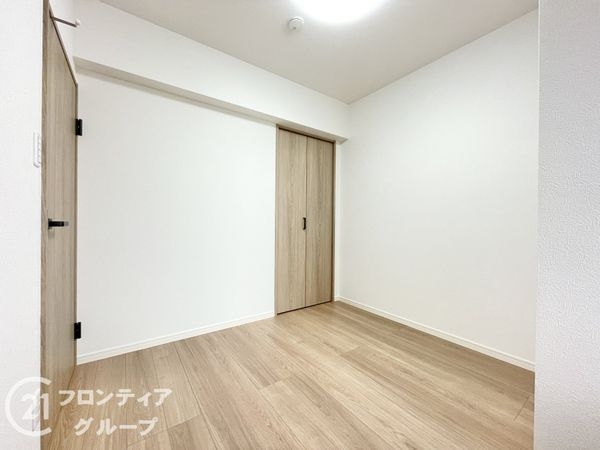 サン・レスポアール　中古マンション