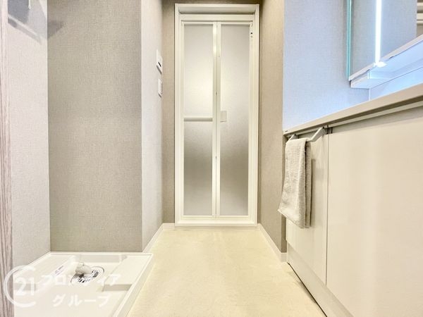 サン・レスポアール　中古マンション