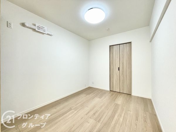 サン・レスポアール　中古マンション
