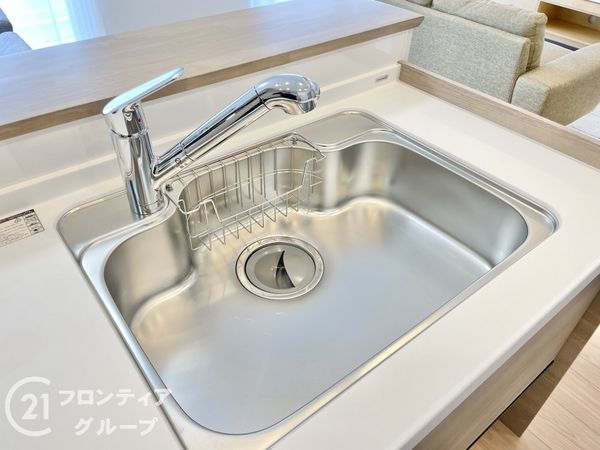 サン・レスポアール　中古マンション