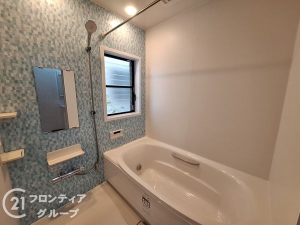 京都市伏見区久我西出町の中古一戸建て