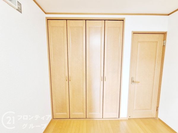 京都市伏見区久我石原町の中古一戸建て
