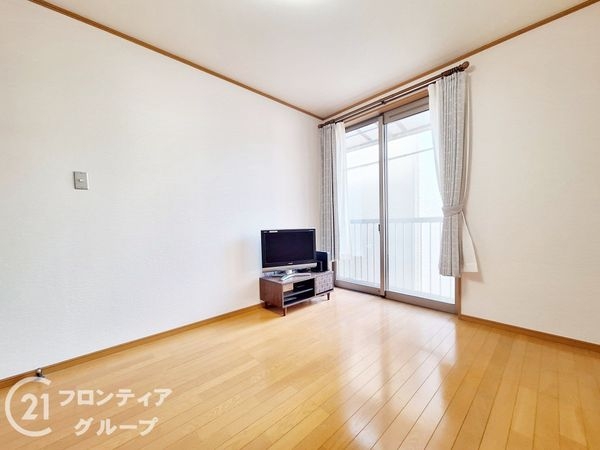 京都市伏見区久我石原町の中古一戸建て