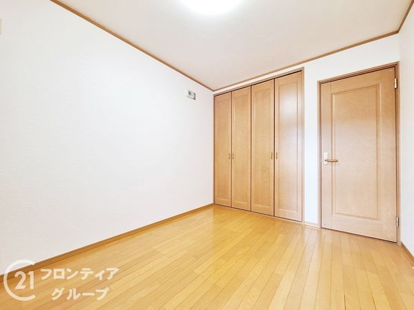 京都市伏見区久我石原町の中古一戸建て