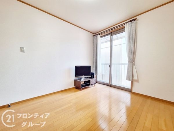 京都市伏見区久我石原町の中古一戸建て