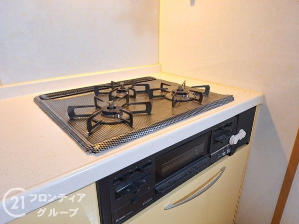 京都市伏見区久我石原町の中古一戸建て
