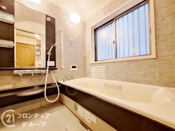 京都市伏見区久我石原町の中古一戸建て