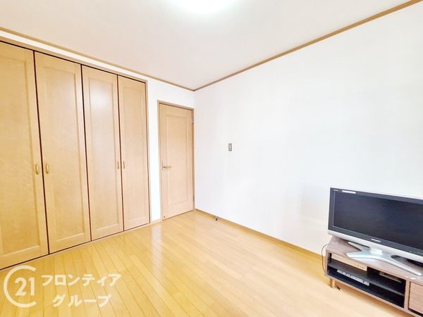 京都市伏見区久我石原町の中古一戸建て