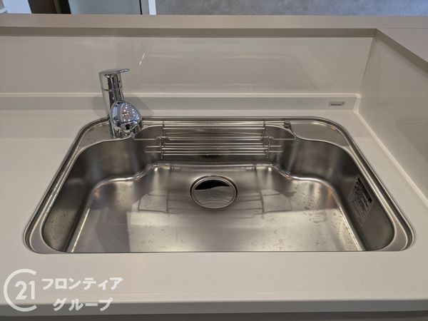 ファーストタワー大津MARY　中古マンション