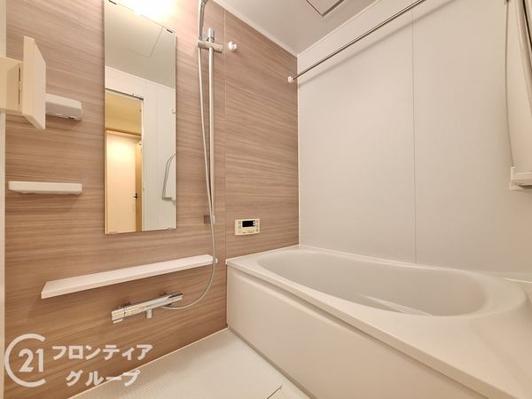 シャルマンコーポぜぜ　中古マンション