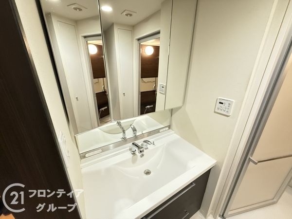 パデシオン伏見駅前　中古マンション