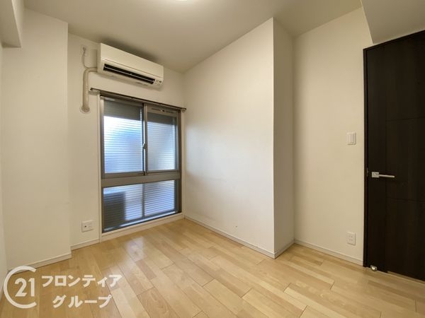 パデシオン伏見駅前　中古マンション