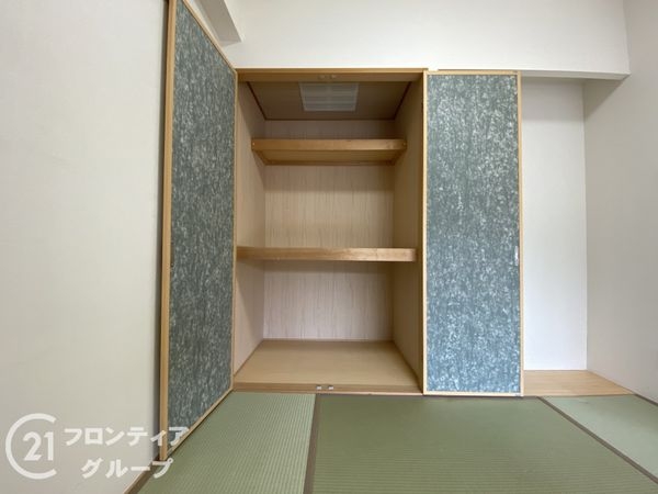 パデシオン伏見駅前　中古マンション