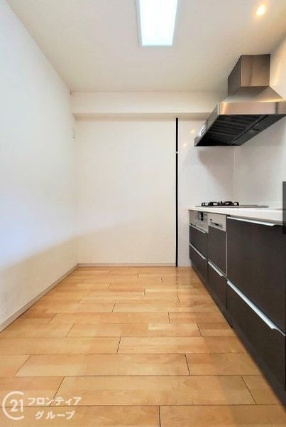 パデシオン伏見駅前　中古マンション