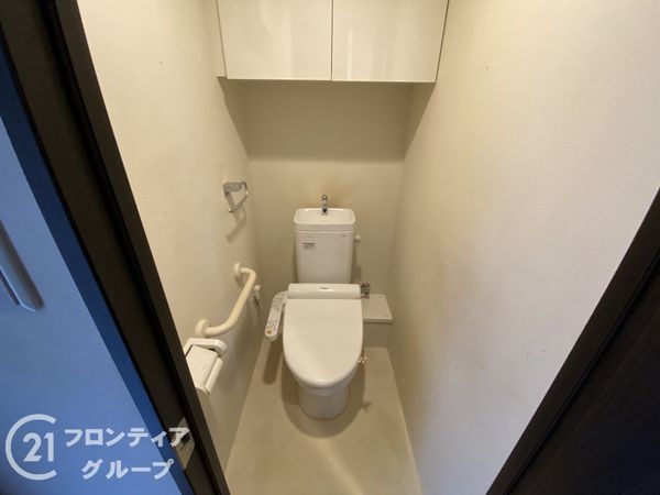 パデシオン伏見駅前　中古マンション