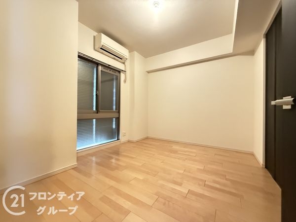 パデシオン伏見駅前　中古マンション