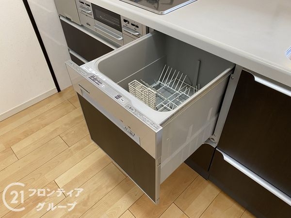 パデシオン伏見駅前　中古マンション
