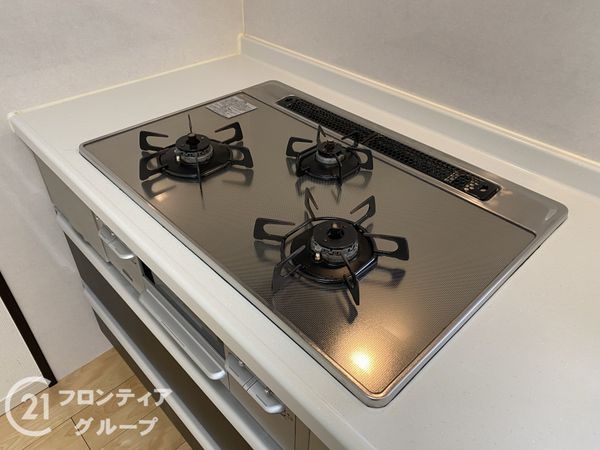 パデシオン伏見駅前　中古マンション
