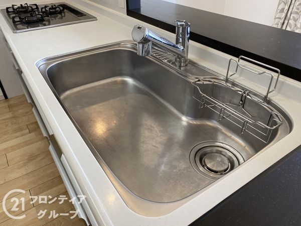 パデシオン伏見駅前　中古マンション