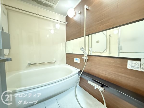 パデシオン伏見駅前　中古マンション