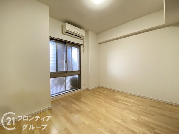 パデシオン伏見駅前　中古マンション