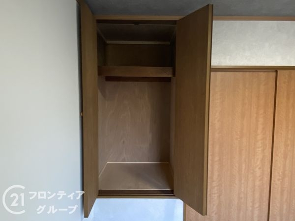 京都市山科区大塚元屋敷町の中古一戸建て