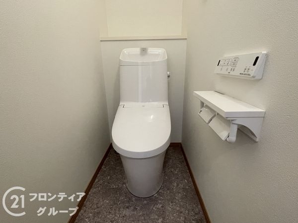 京都市南区西九条唐戸町　新築一戸建て　全１区画