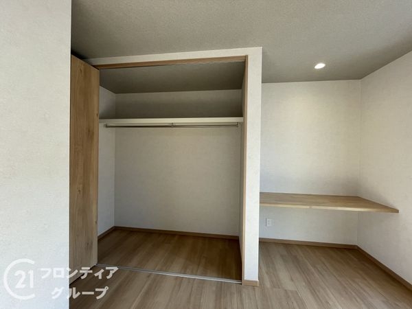 京都市南区西九条唐戸町　新築一戸建て　全１区画