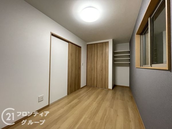 京都市南区西九条唐戸町　新築一戸建て　全１区画