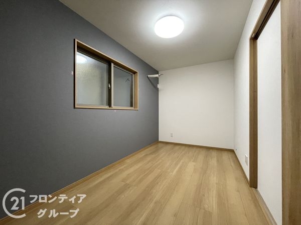 京都市南区西九条唐戸町　新築一戸建て　全１区画