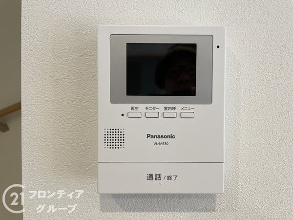 京都市南区西九条唐戸町　新築一戸建て　全１区画