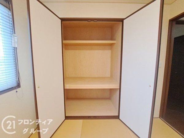 大津市大江５丁目の中古一戸建て